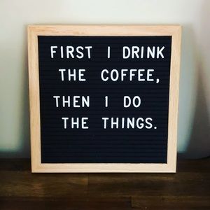 Meet your Posher, Yevgeniya